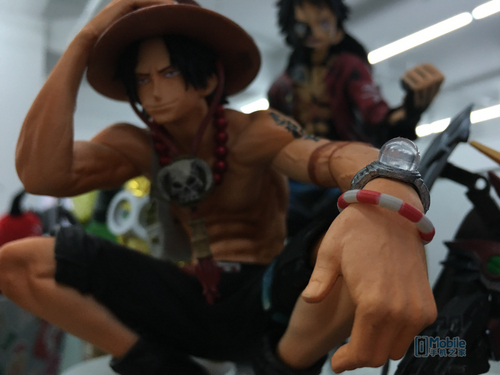 三星galaxys22ultra评测,三星galaxys7测评视频