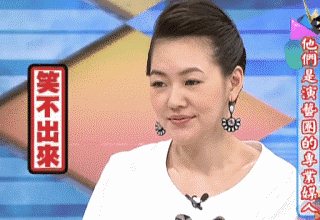 娇韵诗颈霜真的能淡化颈纹吗,颈纹有细纹的颈霜