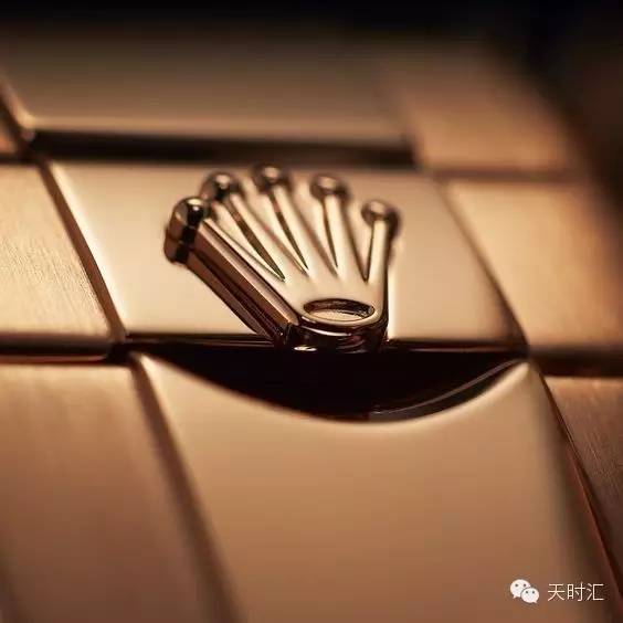 2000元以下就买不到好表了么?Naive!