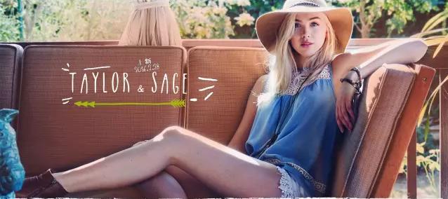 梦芭莎活动,梦芭莎时装秀