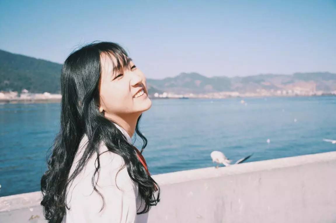 尼康d7200成片欣赏,尼康d7200一镜走天下