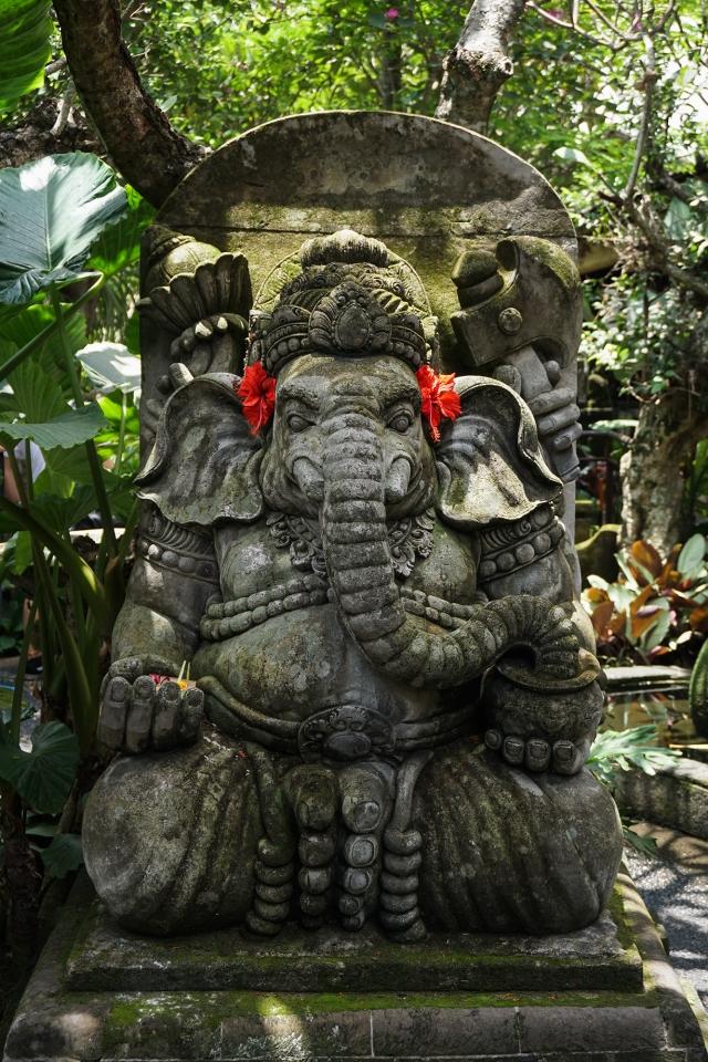 微单a6300评测,索尼微单a6300拍夜景怎么样