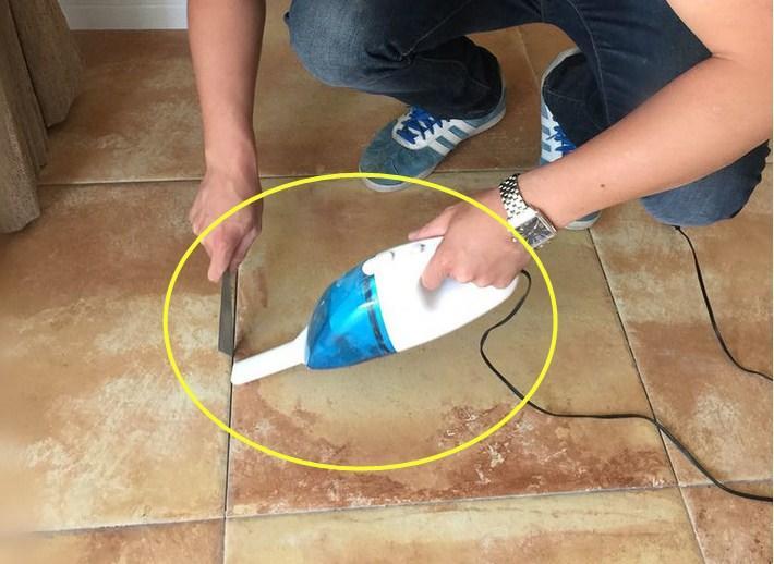 800x800地砖美缝人工费多少钱一平,美缝怎么做省钱