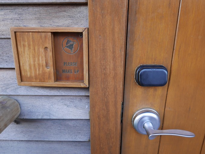 马尔代夫魔富士岛,马尔代夫一价全包浮潜最好的岛