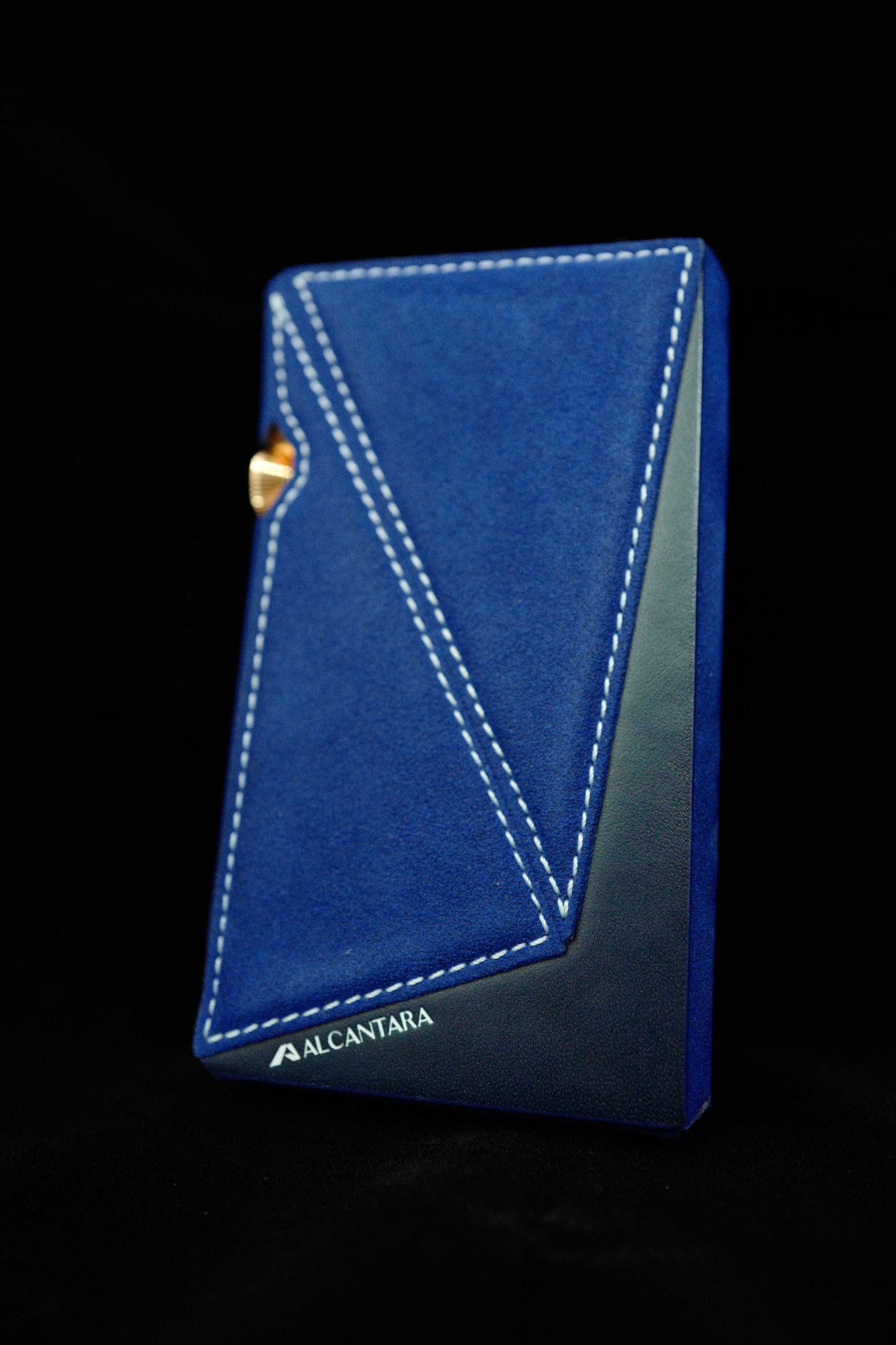 艾利和sp1000m和sp1000音质对比,艾利和sp1000啥时候出的