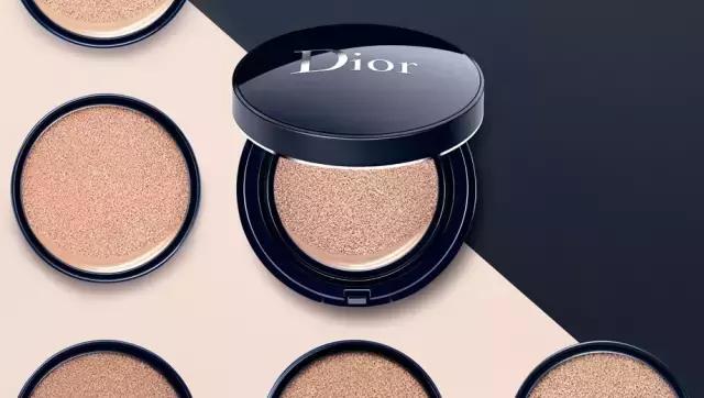 娆х編vs鏃ョ郴姘斿灚,鏃ラ煩娆х編姘斿灚