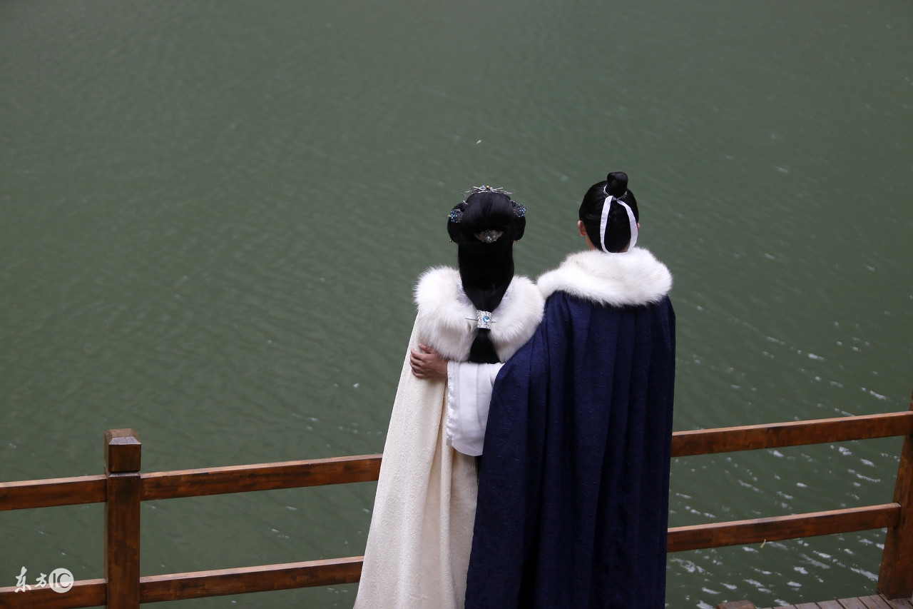 女虎婚配最佳属相,羊的最佳婚配属相