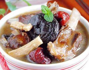 医生多次告诫，所有肾病饮食绝对“禁止”的食物，别再犯傻！