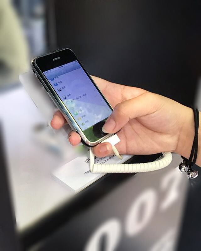 10年科技发展给你的最大感受,未来三十年的科技趋势