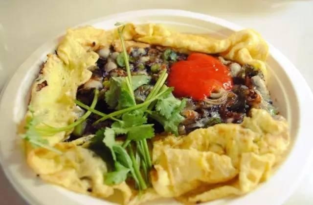 去厦门旅游自由行攻略图,超级详细厦门旅游攻略