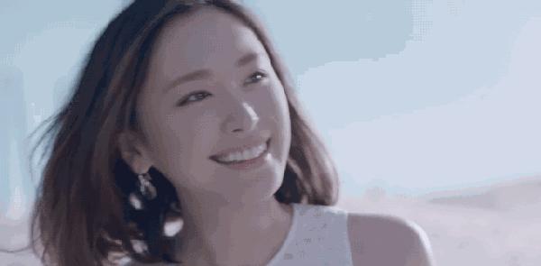 用什么刷牙可以快速让牙齿变白,牙齿有烟渍快速变白方法