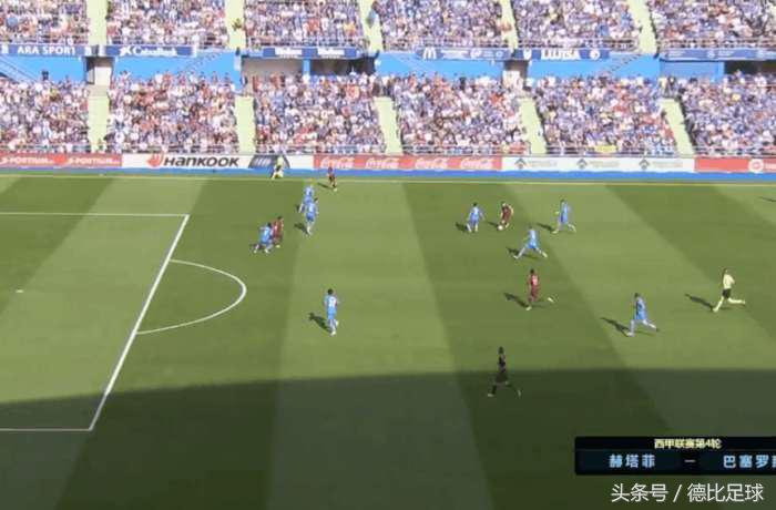 中超球员绝杀,中超球员打进世界杯历史上第一球