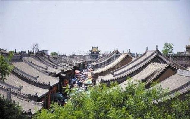 历史上的涿鹿之战,古代涿鹿之战是现在哪里