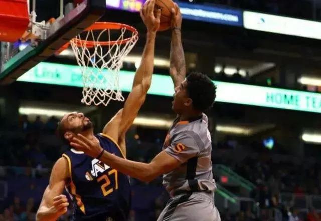 加内特巅峰时期有多可怕,加内特1996进历史50大巨星