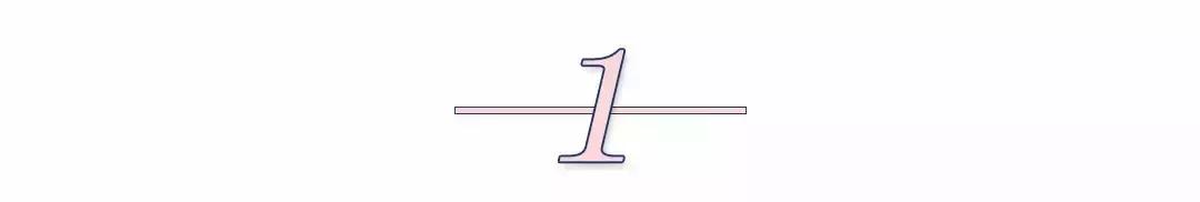 苏州婚纱照前十名,苏州拍婚纱照工作室推荐