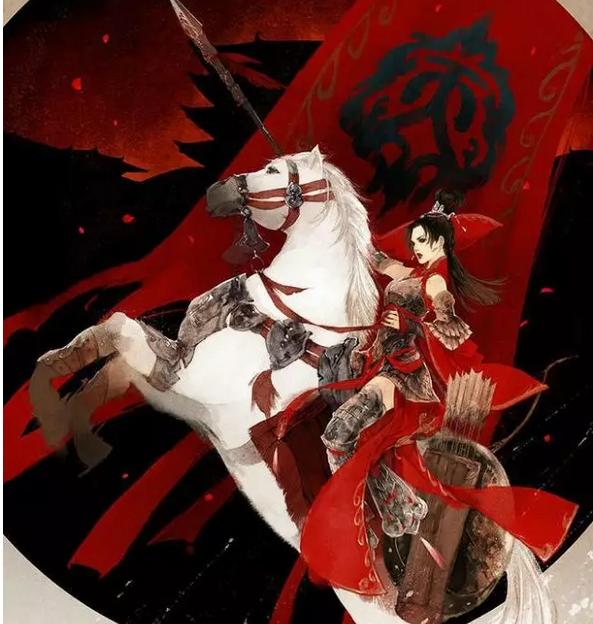 待我凯旋归来笛子,待我凯旋归来完整版