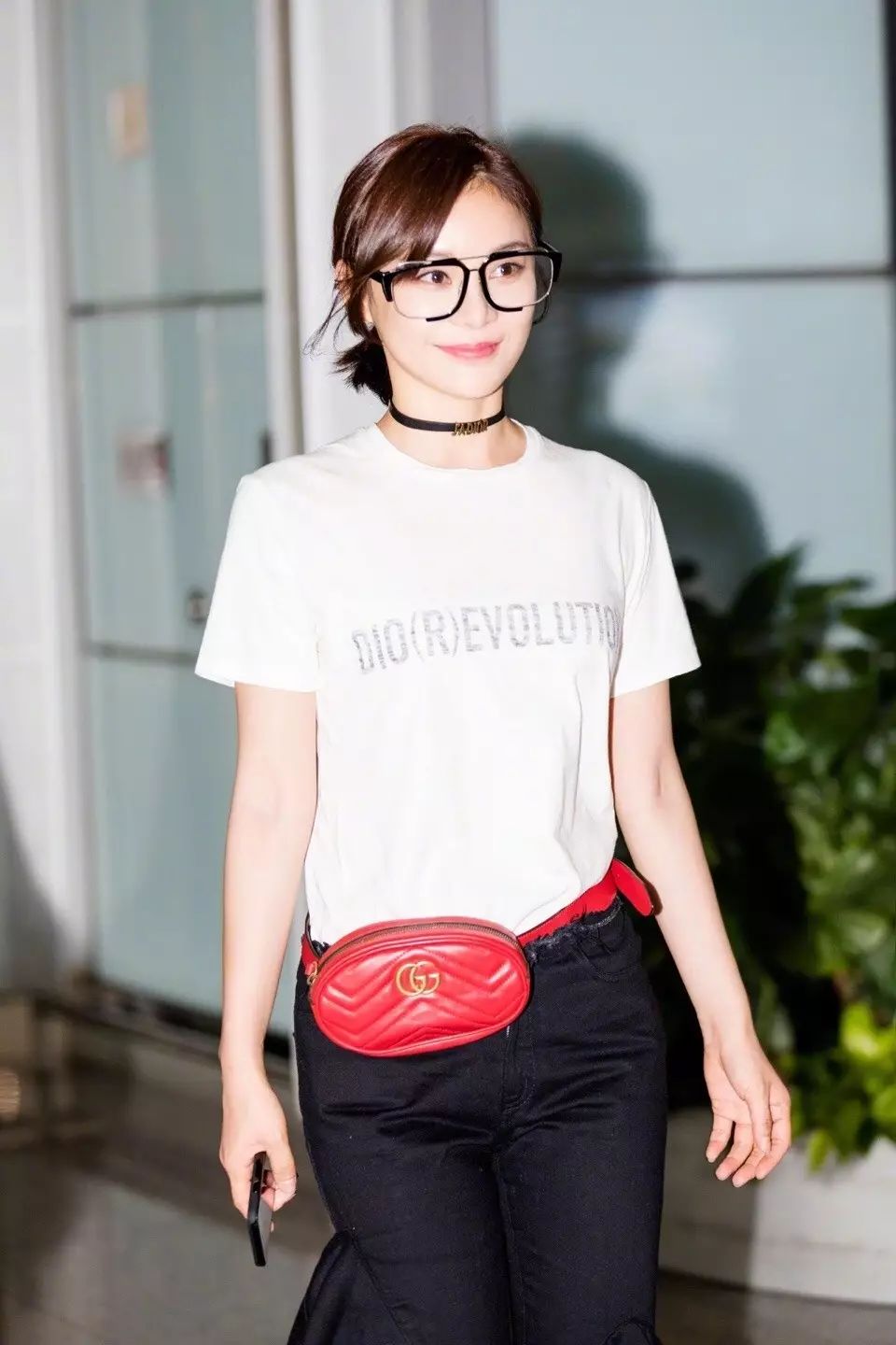 奢侈品配货详解,奢侈品的配货价是怎么回事