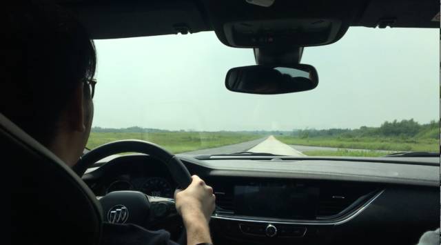 底盘改装的基本知识,底盘应该怎么改装从这五方面入手