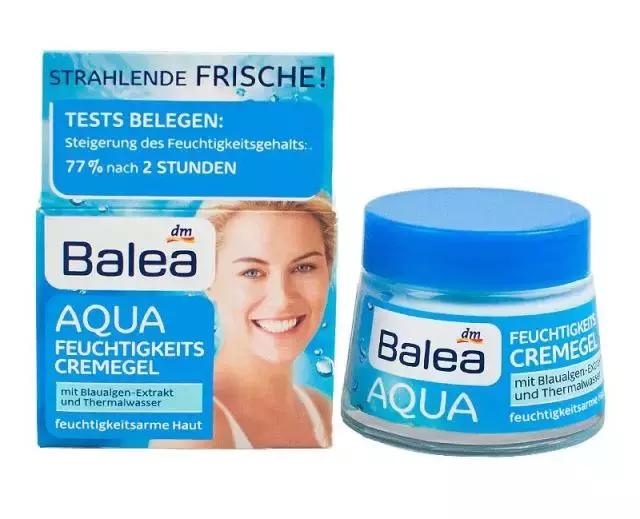 所有的药妆品牌,日本最著名的十大药妆品牌