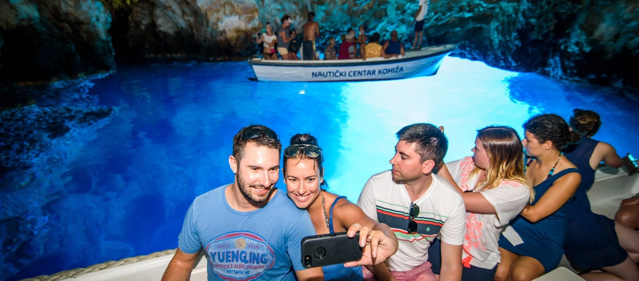 巴厘岛跟团游有强制购物吗,巴厘岛跟团怎么选择