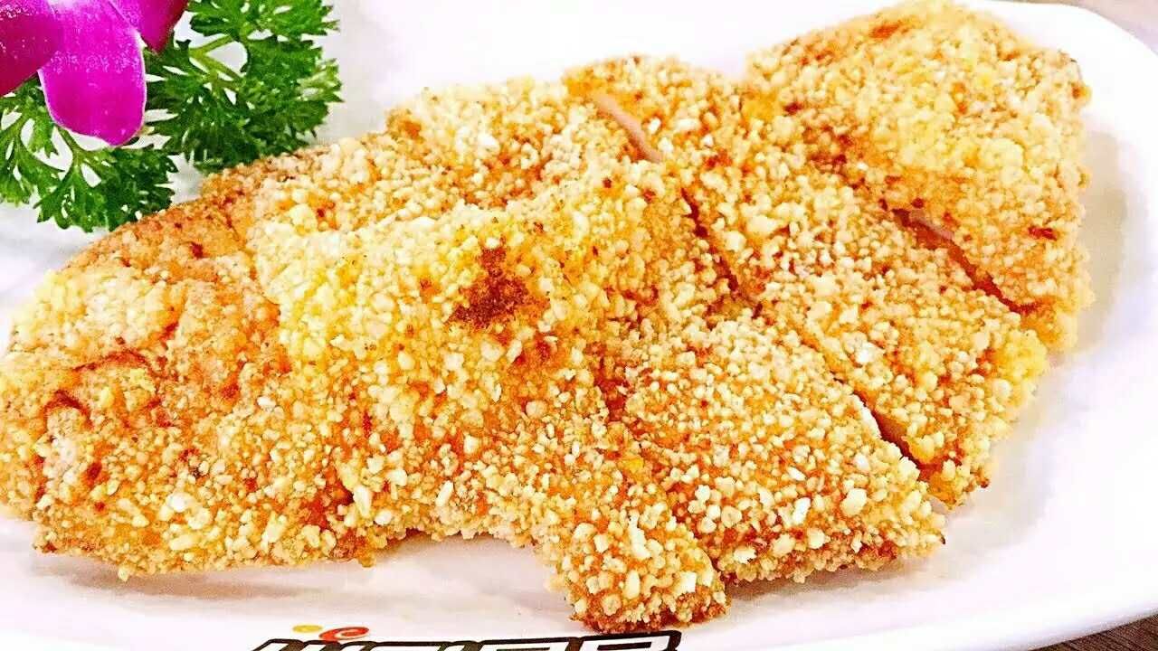 天哪！这家店，你不来就后悔啦！