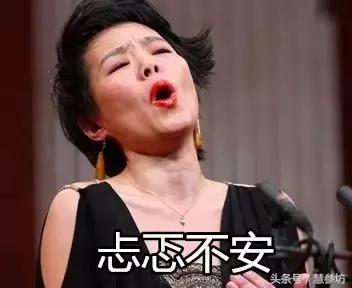 燕窝价格为什么差别那么大,燕窝海参花胶价格上涨