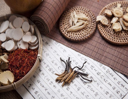 中药治肾病真的有效吗,膜性肾病长期服用中药可以治好吗