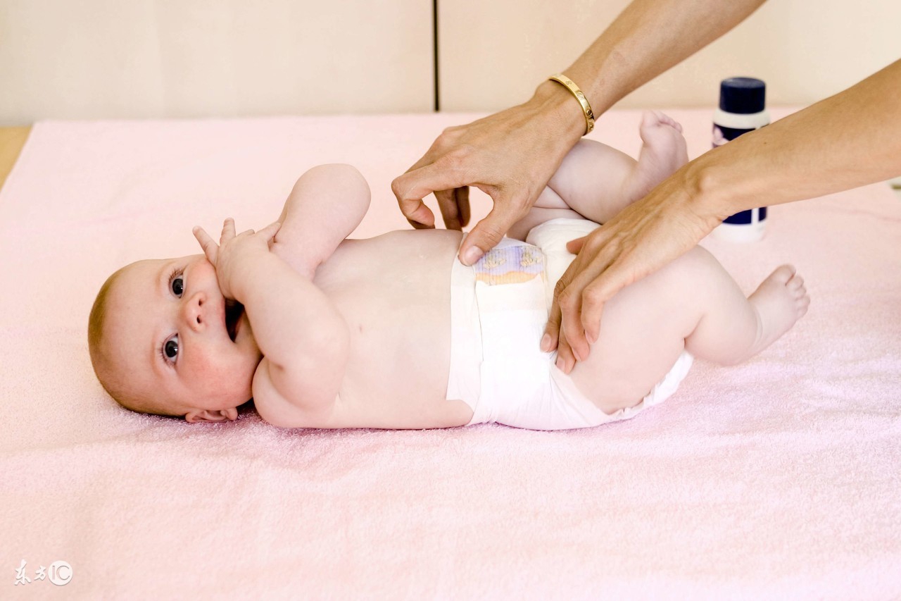 妈妈得了水痘宝宝怎么预防,大人护理儿童水痘的防范措施