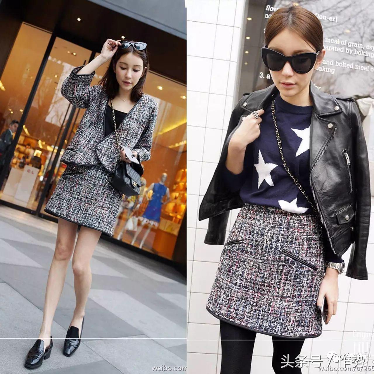 薛之谦李雨桐什么生意,薛之谦李雨桐的女装店多久开的