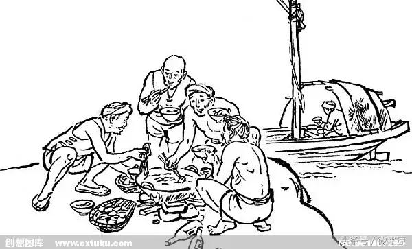 平凉资讯！入秋的微寒，配上这个火锅会更好哦！