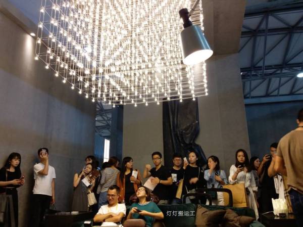 上海家具展会趋势分析,上海23届国际家具展览会时间表