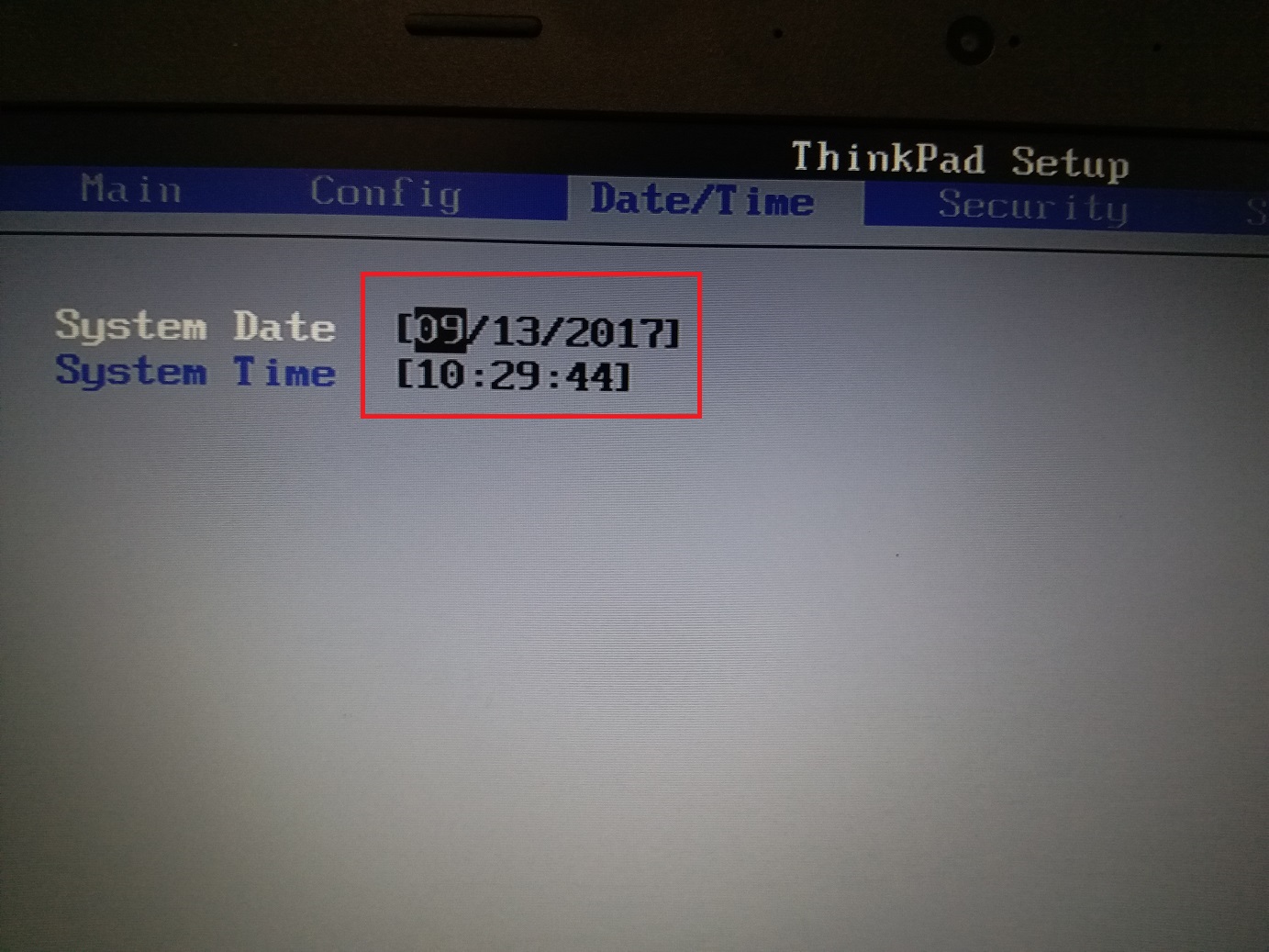 给笔记本电脑降温比较好的方法,笔记本电脑降温的有效方法