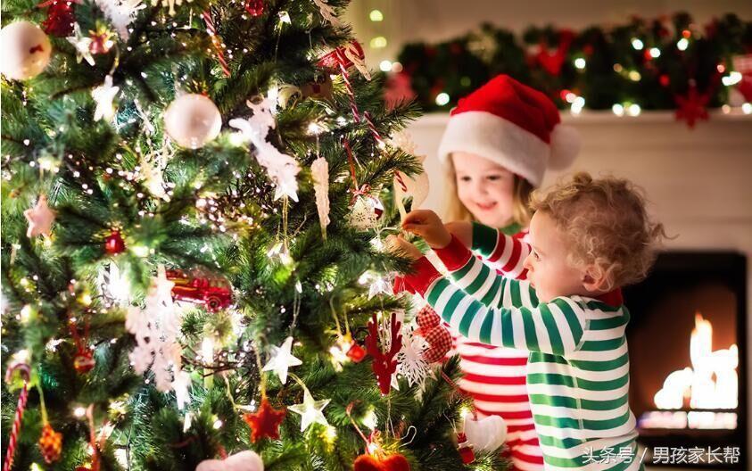 太乖的孩子怎么教育,太乖的学生怎样给家长反映