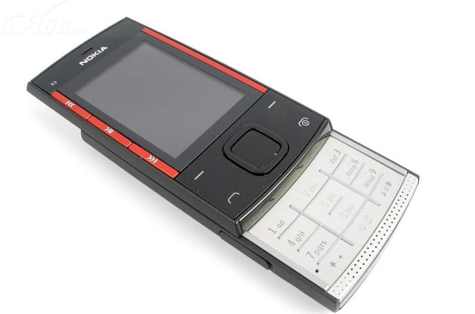 从1080元降至240元,曾经多少人“学生时代”追过的手机