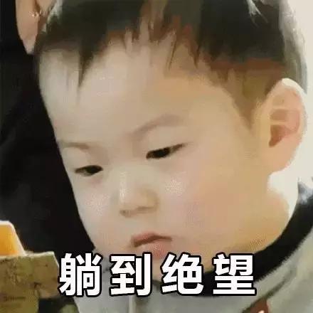 去年产房回忆,盘点产房感动的瞬间