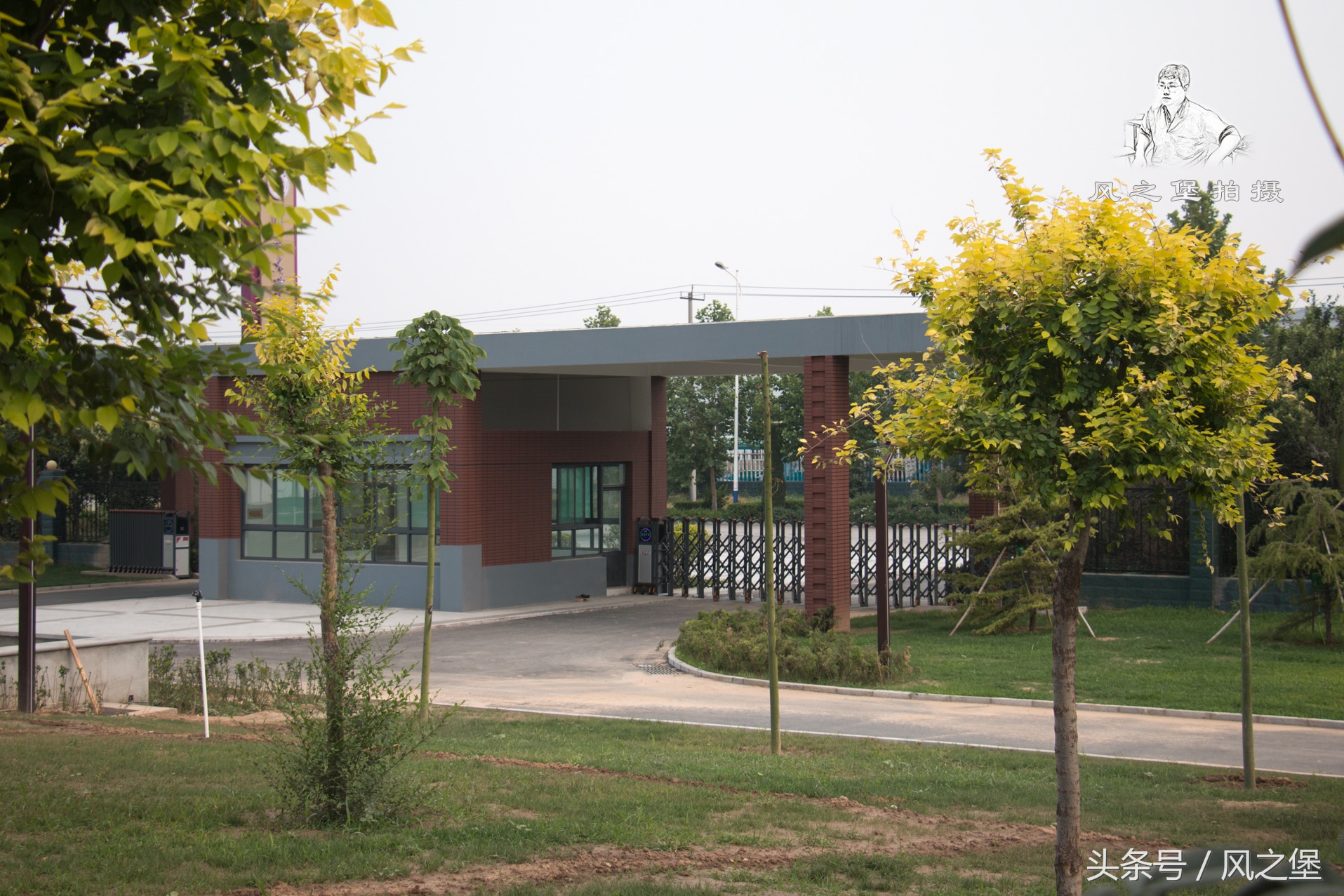 邢台2017在建重点项目展示,邢台县重点项目名单