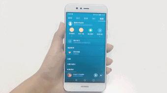 华为手机哪些自带app是没用的,华为自带APP都有什么