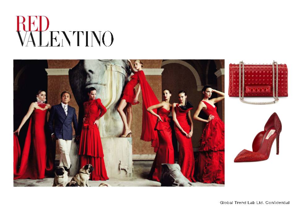 产品颜色选择效果,2022年色彩流行趋势分析报告