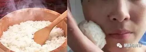 明星同款护肤品去黑头收缩毛孔,明星去黑头收缩毛孔好物推荐