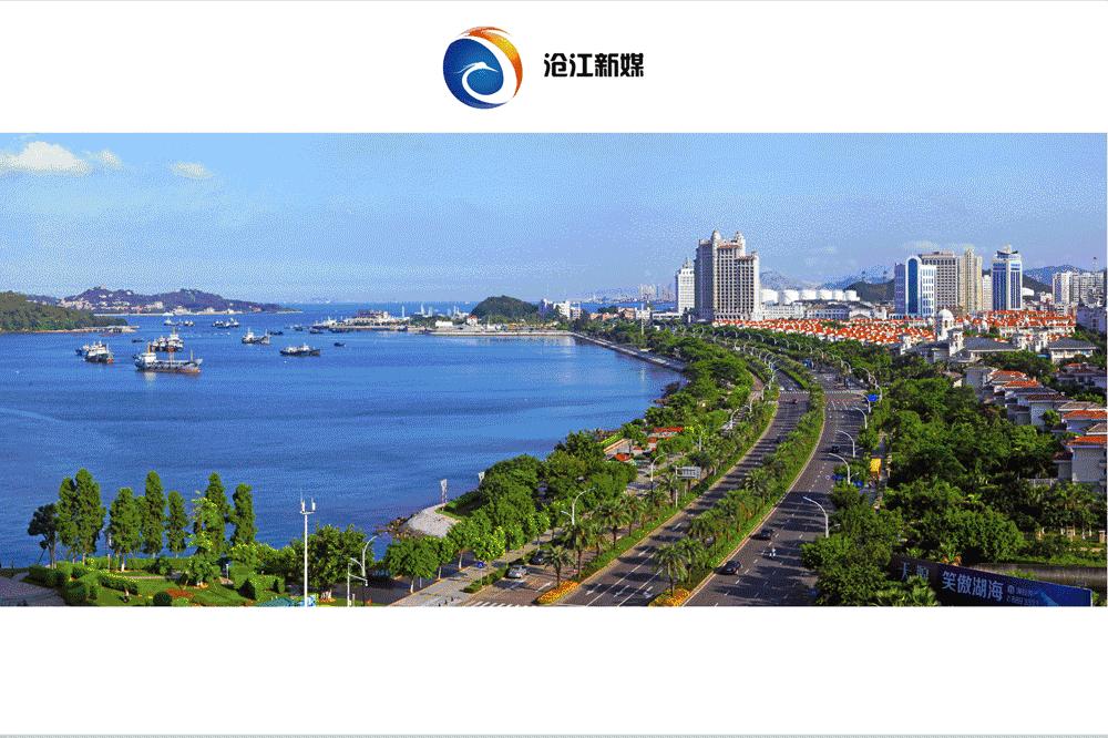 新垵村今年考上清华研究生的学霸是怎样炼成的