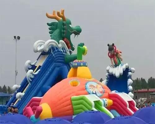 石家庄周末去哪玩推荐,石家庄初春周末游的绝佳去处