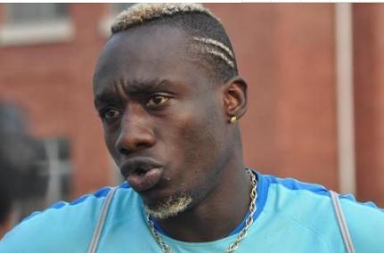 中超黑人哪家强？冈比亚C罗11球惊艳中超，天津外援0进球却狂炫富