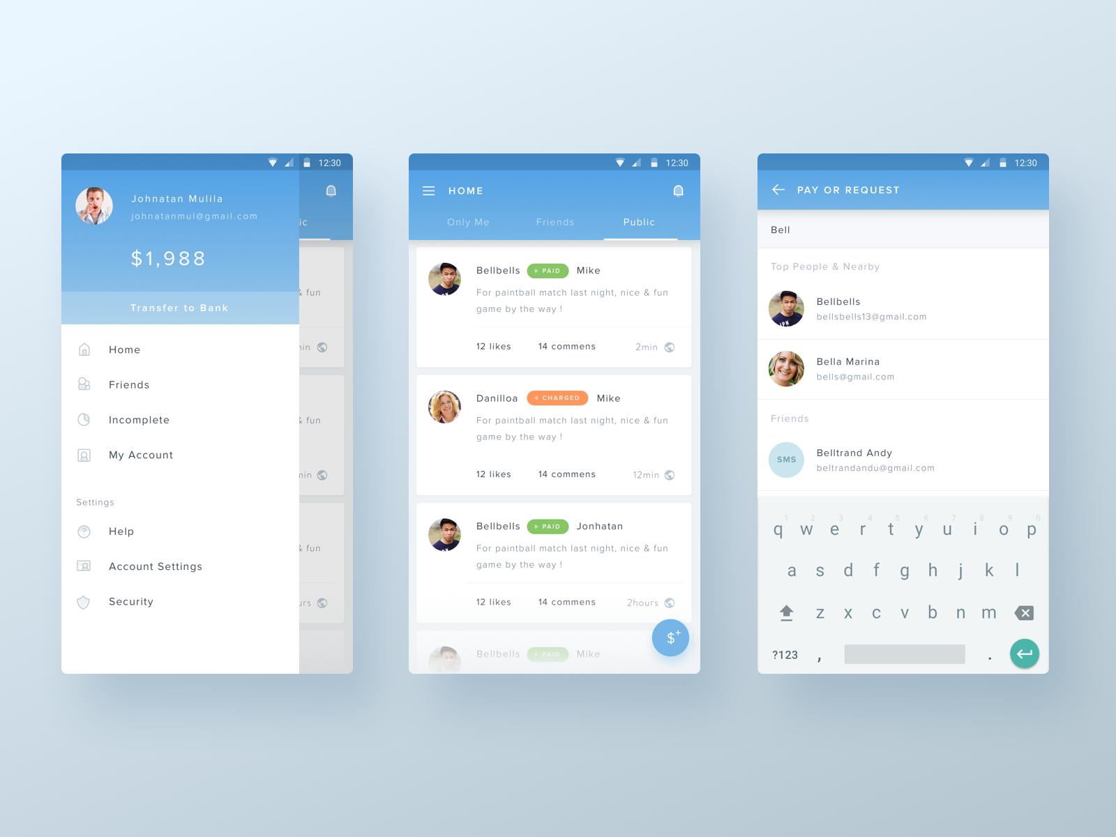 舍不得分享的学习软件,舍不得分享的app排行