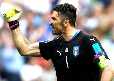 球衣号码的意义1到99哪个更有意义,足球球衣号码1-30意义