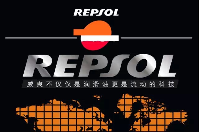 速度快换低速挡位怎么操作,如何能快速降挡降速