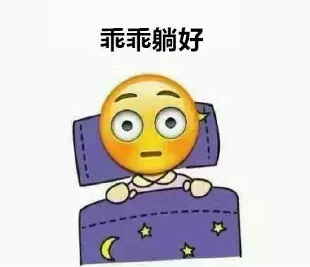 去年产房回忆,盘点产房感动的瞬间