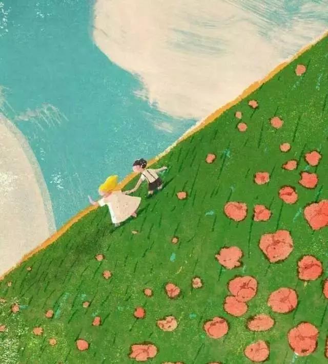 作弊案件真实事件,女学生作弊事件