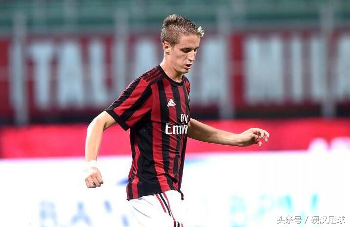 fifa病毒对各支球队的影响,fifa病毒对球队有什么影响