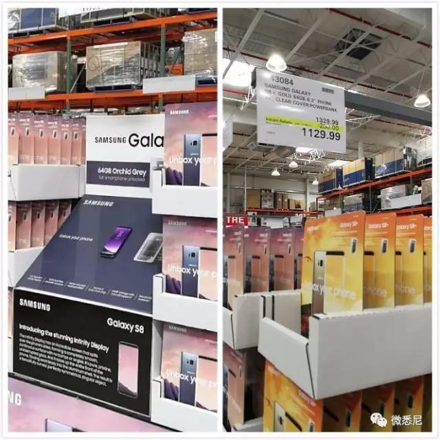 澳洲超市东西的价格,澳洲超市真实物价