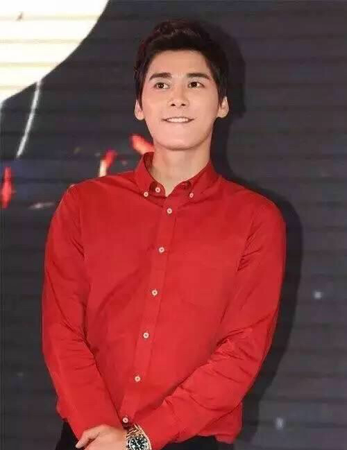 买劳力士真的划算吗,中国人买奢侈品为什么是虚荣